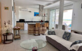 Appartement à vendre à Saint-françois — Vue mer — photo 9