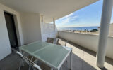 Appartement à vendre à Sète — Vue mer — photo 1