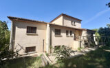 Maison à vendre à Anneyron — Vue dégagée — photo 6