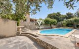 Maison à vendre à Gordes — Vue nature — photo 5