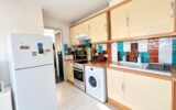 Appartement à vendre à Palavas-les-flots — Vue sur la ville — photo 3