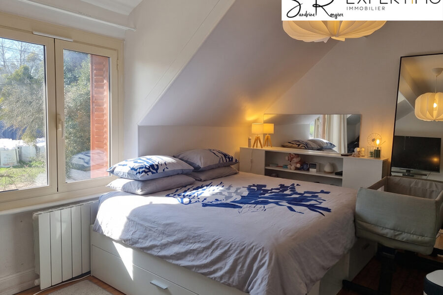 Maison à vendre à Menat — Vue nature — photo 20