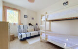 Appartement à vendre à Mauguio — Vue marina & port — photo 8