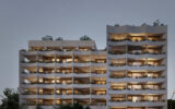 Appartement à vendre à Montpellier — Vue parc & jardin — photo 5