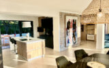 Maison à vendre à Cannes — Vue mer — photo 16