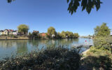 Appartement à vendre à Bry-sur-marne — Vue fleuve — photo 1