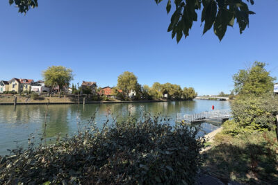 Appartement à vendre à Bry-sur-marne