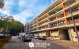 Appartement à vendre à Metz — Vue sur la ville — photo 15