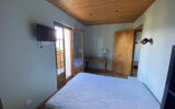 Maison à vendre à Bolquère — Vue montagne — photo 18