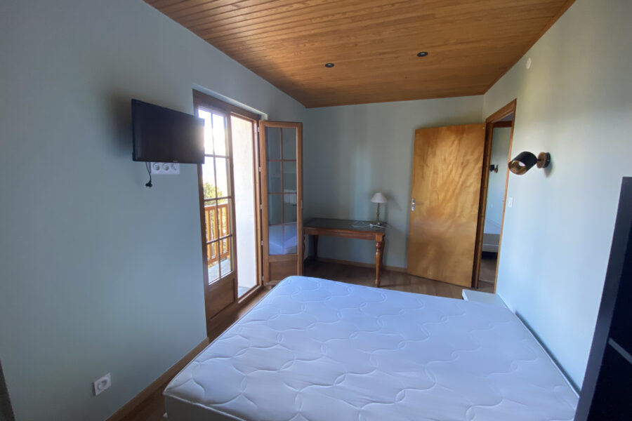 Maison à vendre à Bolquère — Vue montagne — photo 18