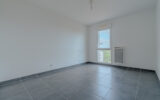 Appartement à louer à Montpellier — Vue sur la ville — photo 7