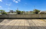 Appartement à vendre à Le havre — Vue dégagée — photo 1