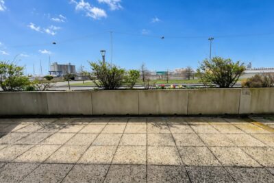 Appartement à vendre à Le havre