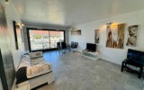 Appartement à vendre à Cannes — Vue mer — photo 15