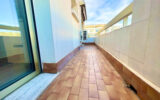 Appartement à vendre à Cannes — Vue mer — photo 5