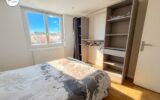 Appartement à vendre à Épinal — Vue sur la ville — photo 6