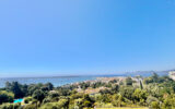 Appartement à vendre à Cannes — Vue mer — photo 1