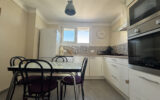 Appartement à vendre à Sète — Vue mer — photo 6