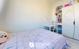 Appartement à vendre à Metz — Vue sur la ville — photo 15