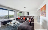 Maison à vendre à Mandelieu-la-napoule — Vue mer — photo 17