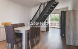 Maison à vendre à Denain — Vue parc & jardin — photo 10