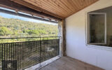 Maison à vendre à Molitg-les-bains — Vue montagne — photo 1
