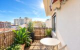 Appartement à vendre à Palavas-les-flots — Vue sur la ville — photo 2