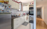 Appartement à vendre à Saint-maur-des-fossés — Vue parc & jardin — photo 4