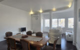 Appartement à louer à Marseille — Vue marina & port — photo 3