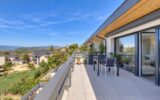Appartement à vendre à Viuz-la-chiésaz — Vue nature — photo 9