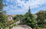 Appartement à vendre à Cannes — Vue mer — photo 17