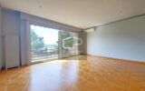 Appartement à vendre à Annecy — Vue montagne — photo 3