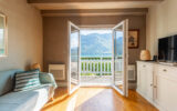 Maison à vendre à Doussard — Vue lac — photo 8