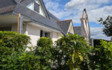Maison à vendre à Saint-avé — Vue nature — photo 2