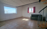 Maison à vendre à Rivedoux-Plage — Vue mer — photo 17