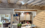 Maison à vendre à Auribeau — Vue dégagée — photo 5