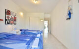 Appartement à vendre à Cannes — Vue mer — photo 5