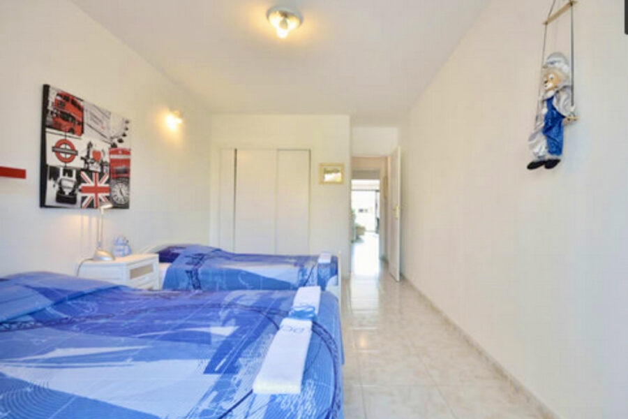 Appartement à vendre à Cannes — Vue mer — photo 5