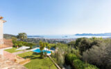 Maison à vendre à Cannes — Vue mer — photo 2