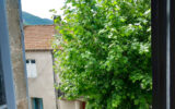 Appartement à vendre à Le poujol-sur-orb — Vue nature — photo 6