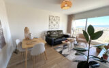 Appartement à vendre à Marseille — Vue mer — photo 2