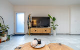 Maison à vendre à Assas — Vue nature — photo 19