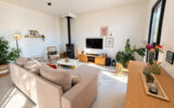 Maison à vendre à Pourrières — Vue mer — photo 4