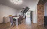 Maison à vendre à Denain — Vue parc & jardin — photo 2