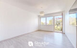 Appartement à vendre à Metz — Vue sur la ville — photo 8