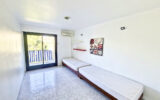 Appartement à vendre à Cannes — Vue mer — photo 9