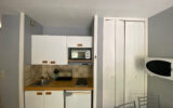 Appartement à vendre à Font-romeu-odeillo-via — Vue nature — photo 6
