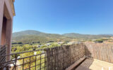Appartement à louer à Sainte-maxime — Vue dégagée — photo 4