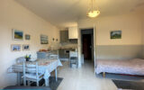 Appartement à vendre à Amélie-les-bains-palalda — Vue nature — photo 5