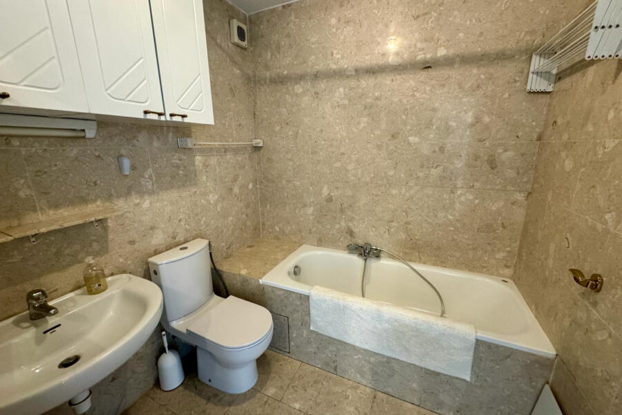 Appartement à vendre à Cannes — Vue mer — photo 12